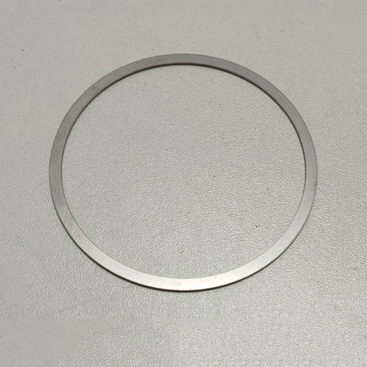 Upgrade Full Metal Gasket Rotation for HUINA 580 1/14 RC Excavator Spare Parts