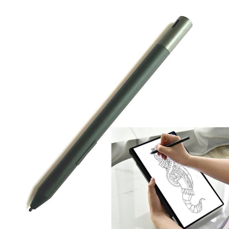 Stylus Touch Screen Pen 4096 -level Pressure Pencil for Dell Latitude 5300 5310