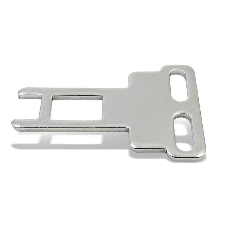 CZ93-K1 Door Safety Interlock Switch Actuating Key Direct Acting Bolt Tool