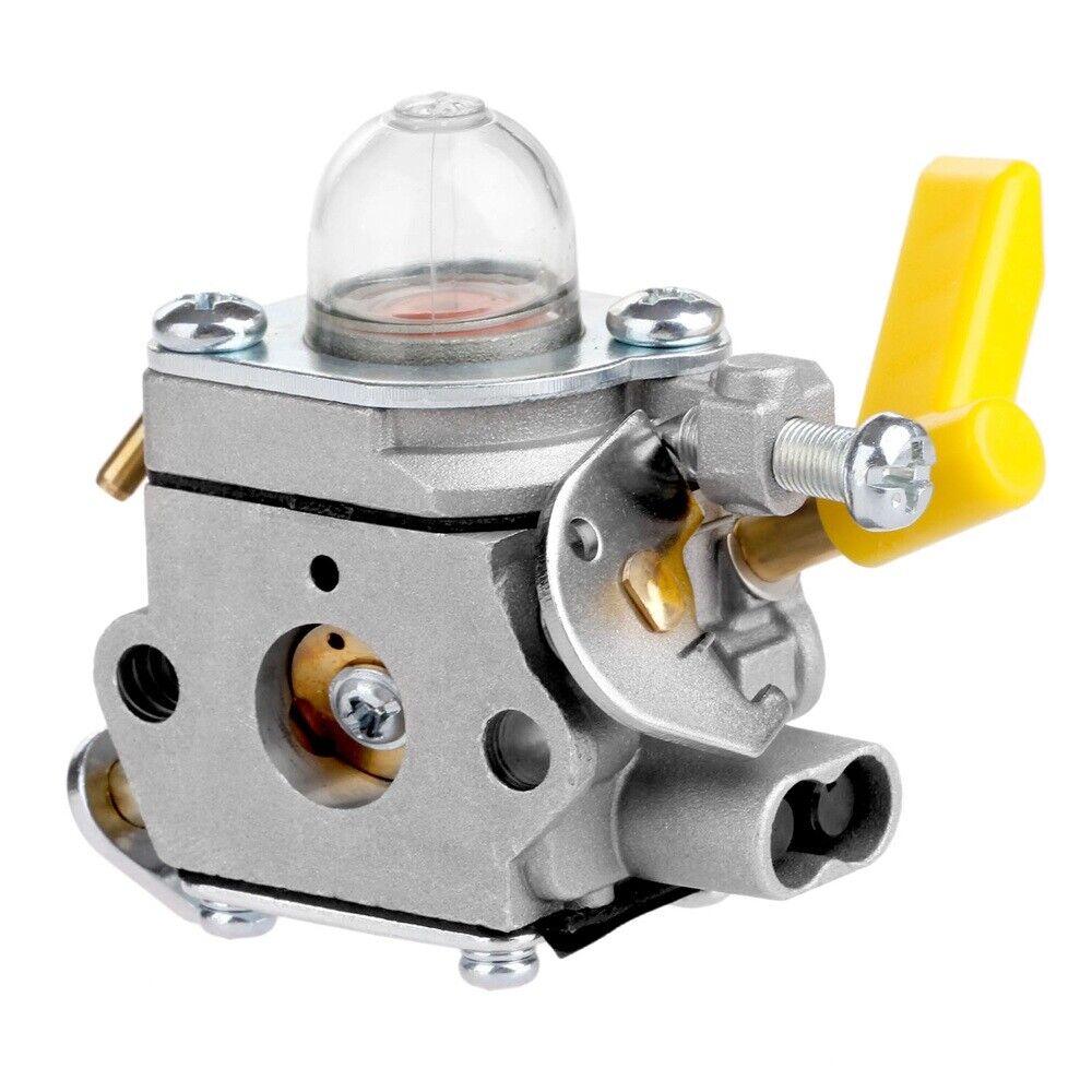 Trimmer Carburetor Carb Part For HOMELITE RYOBI 26cc 25cc 30cc Brush Cutter New