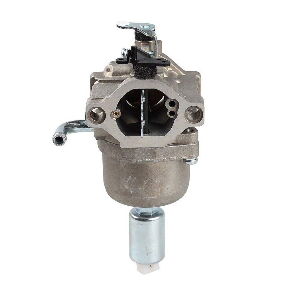 Carburetor for    591731 594593  699915 697122 Carb Kit