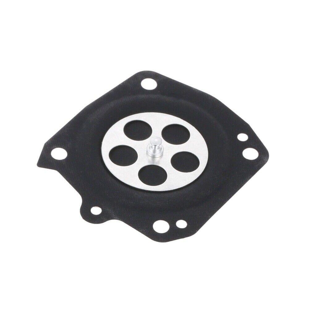 Gasket Set Carb Carburetor Rebuild For Stihl TS400 Tillotson RK-28HS 11240071060