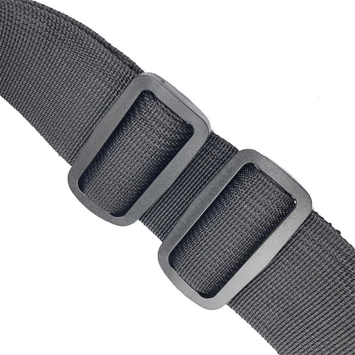 Paddle Board Carry Strap Longboard Accessories Portable Outdoor for Kayak