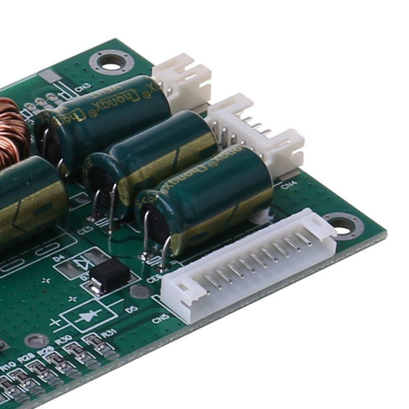 26 Inch-55 Inch LED TV Constant Current Board Universal Inverter Backlight Board