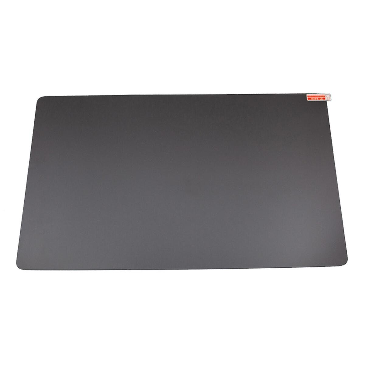 Tempered Glass Touchscreen Protector Shock Resistant for 3/Y Accessory
