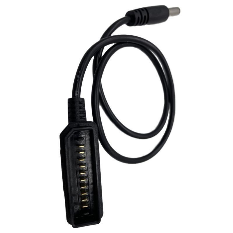 Remote Control Charging Cable Conversion Line For Mavic 2 Drone Accessories