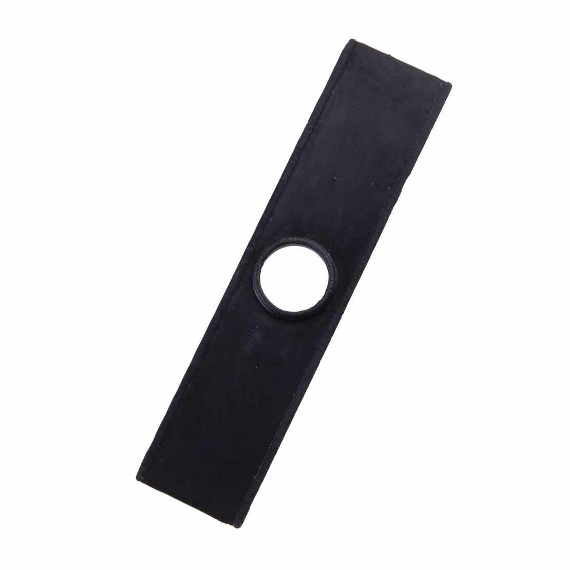 Gear Selector Shift Stick Lever Bush # 8015A066 Fit For Pajero V93 V80 V87 2007