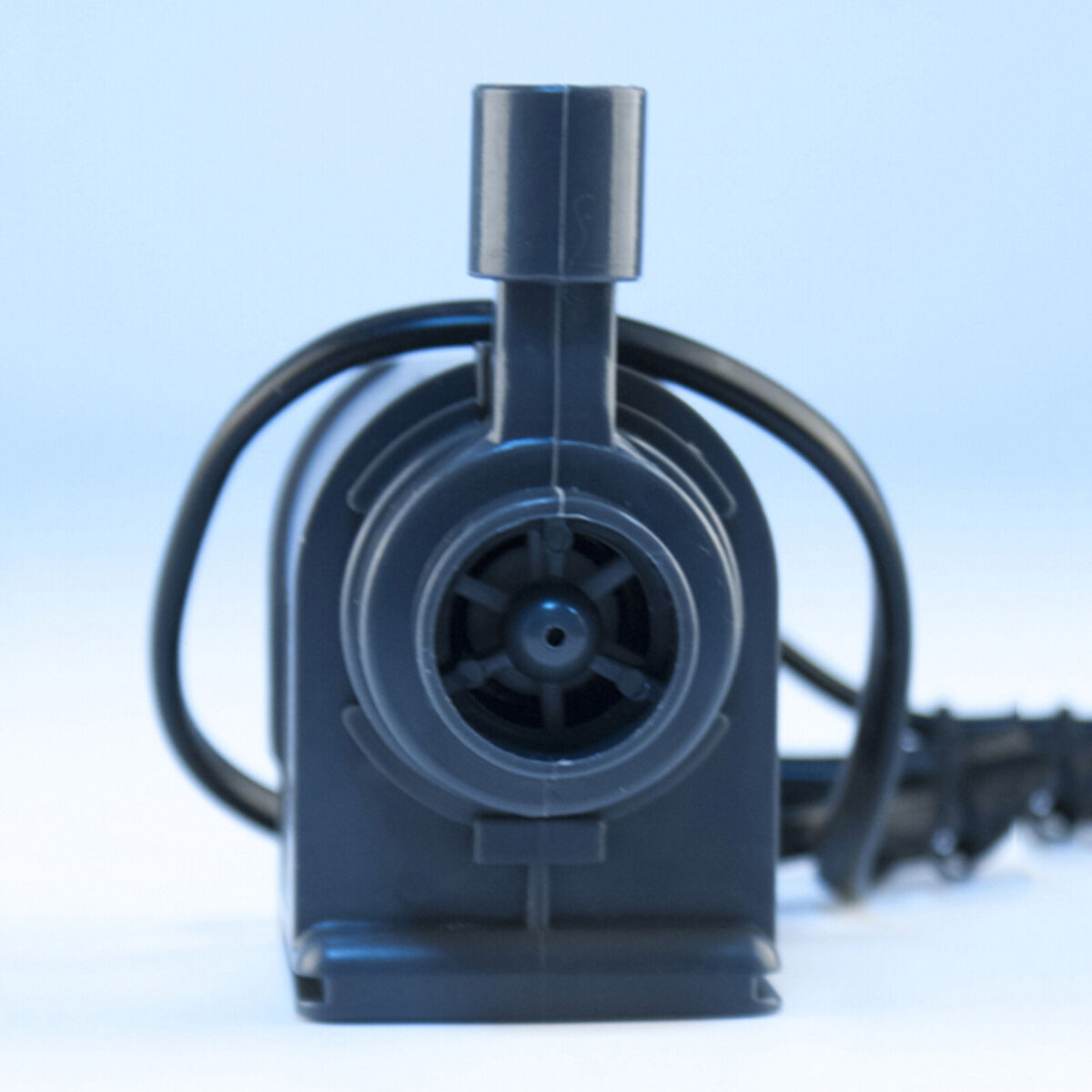 Water Pump Small Circulating Submersible Pump for HZB-50/HZB-60/HZB-80 Ice Maker