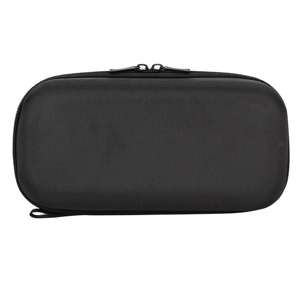 Mini Transport Case Waterproof Carrying Bag Pouch Case for DJI Mavic