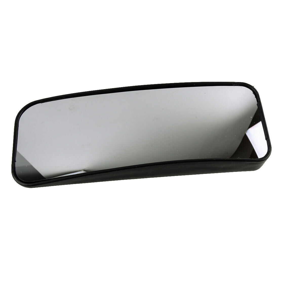 Right Lower Side Wing Mirror Glass w/ Plate fit for Mercedes Sprinter 2007-2017