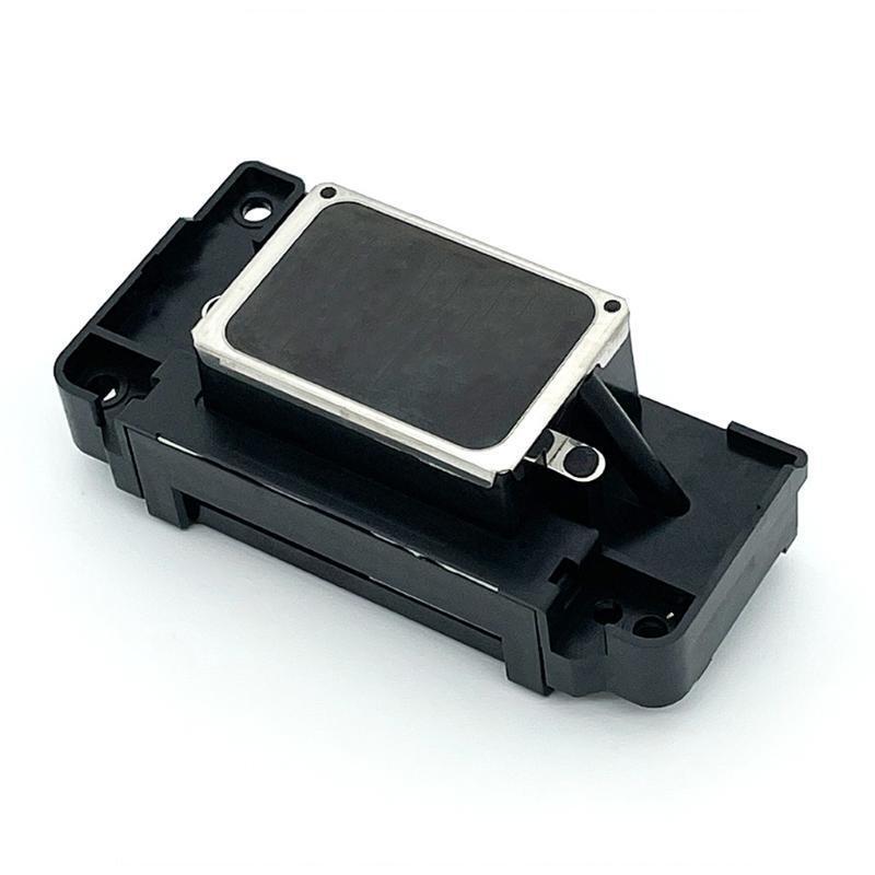 New Color Printer Head Compatible with R200/R220/R210/R310/340/350 Printhead