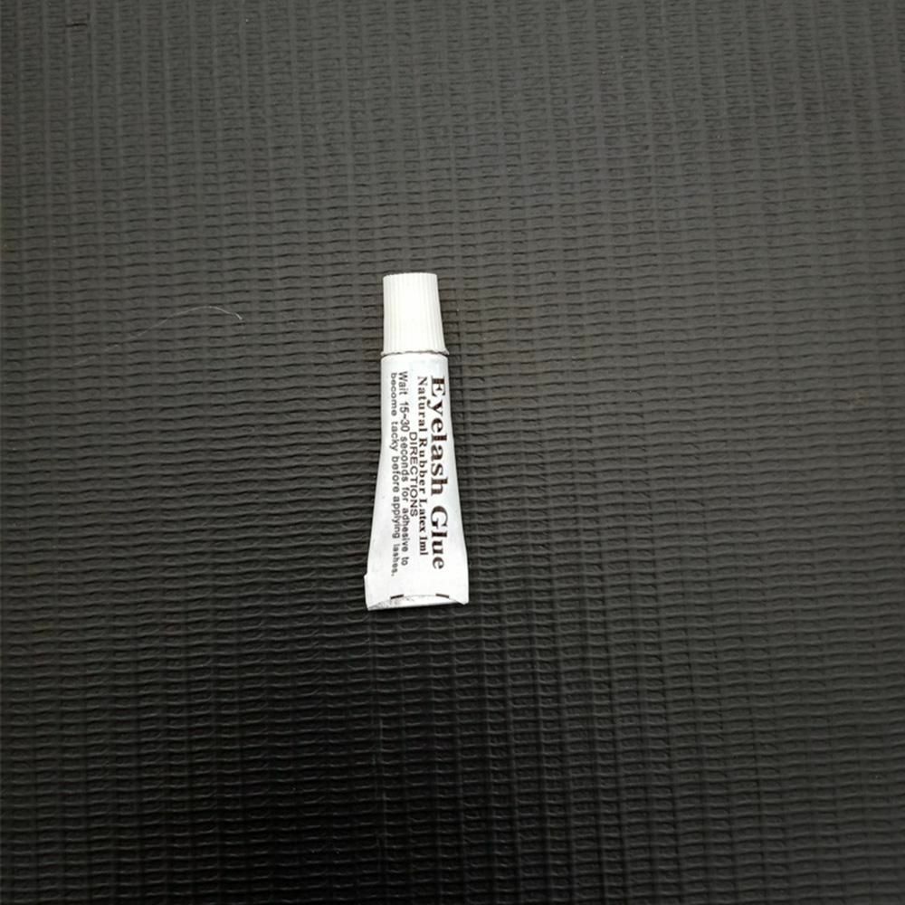 Lasting Double Eyelid Glue Eye Lashes Adhesive False Eyelashes Glue Waterproof