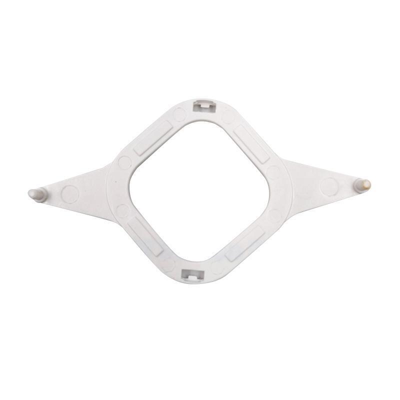 for PS41200 Console Heat Cooling Metal Sheet Replacement Gaming Accessories