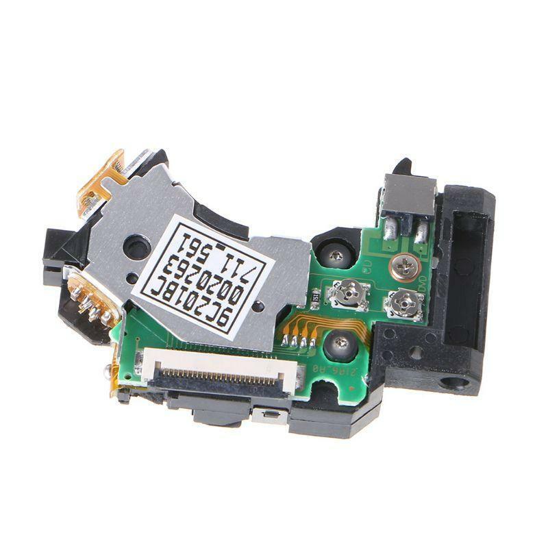 PVR-802W PVR 802W Optical Lens for PS2 Console 7XXXX 9XXX 79XXX 77XXX Game Kit