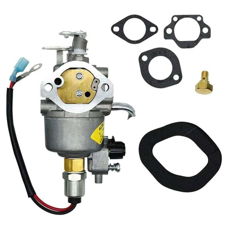 541-0765 Carburetor for Onan RV Generator 541-0765 141-0983 Fits Onan Gasoline