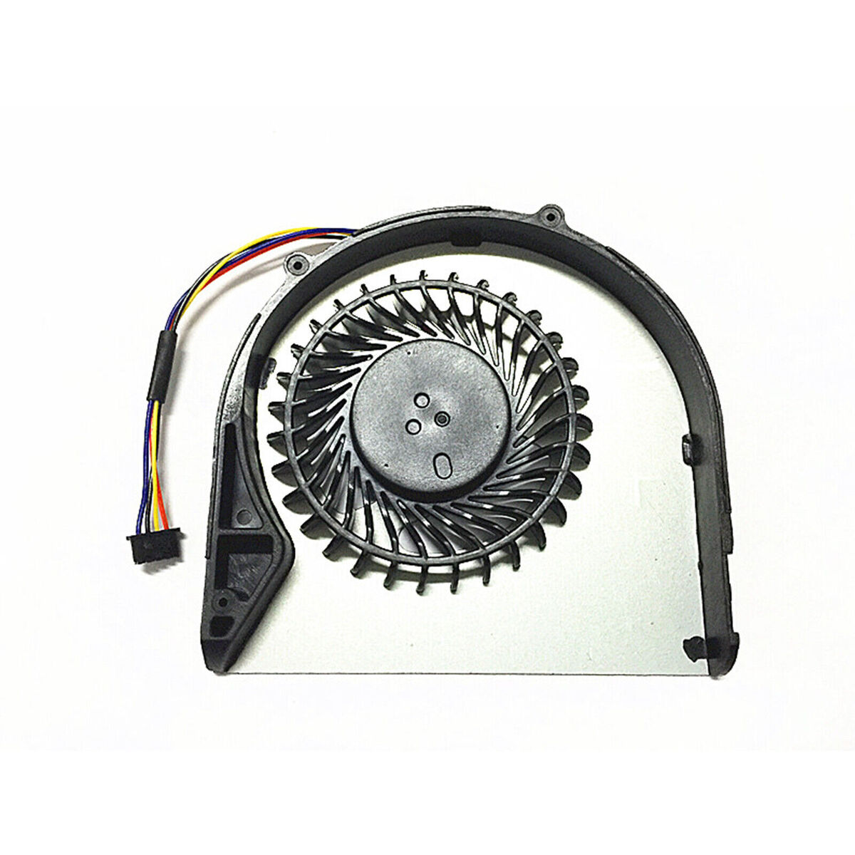 Cooling Fan CPU Cooler Fan for Lenovo B480 B480A B485-B490 B590 M490 M495 E49