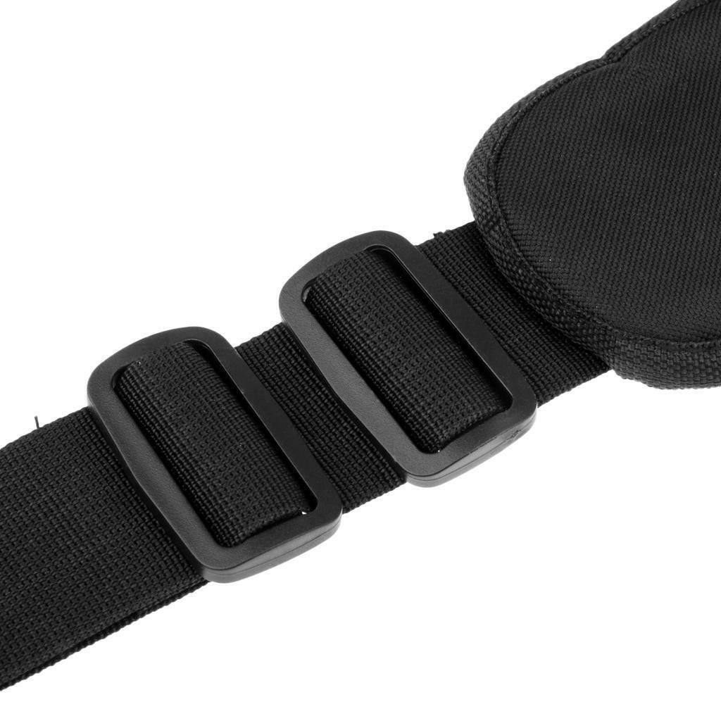 Paddleboard Straps Sling Adjustable Shoulder Sling Surfboard Carrier Holder
