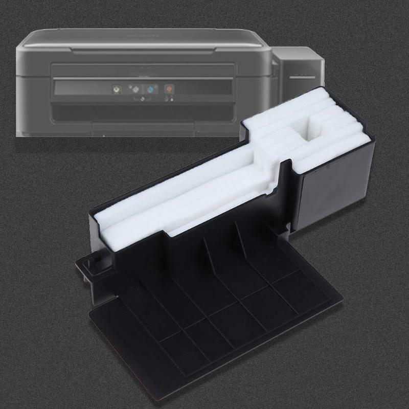 Waste Ink Tank Sponge for L355 L210 L120 L365 L110 L111 L130 L132 L211 L220 L222
