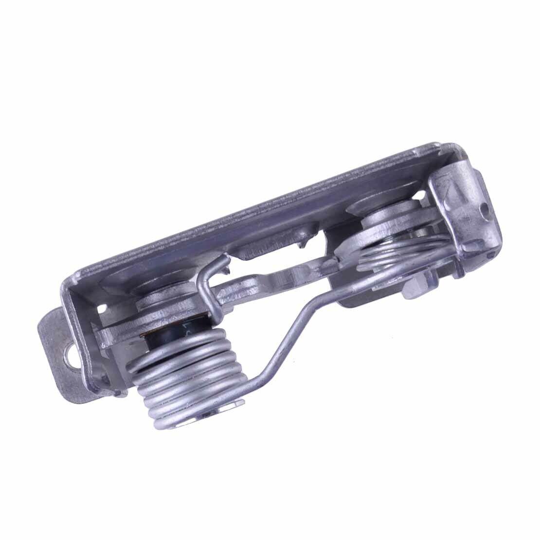 New Front Hood Latch Lock fit for Mini Cooper R55 R56 R57 R58 R59 51232753419