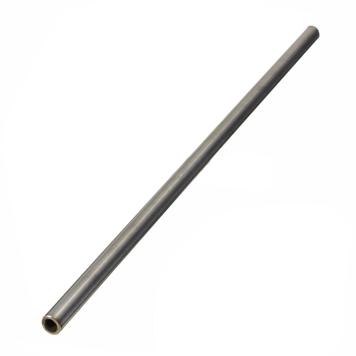 1PC 304 Stainles Steel Capillary Tube Tool OD 10mm x 8mm ID, Length 250mm