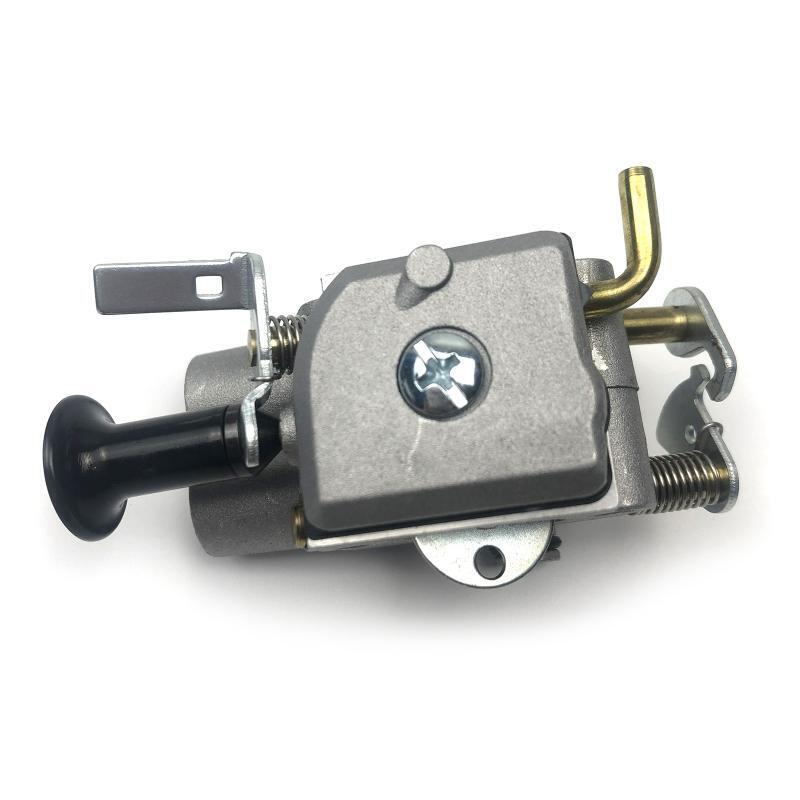 Chainsaw Carburetor Carb Motor Parts Fit for MS261 MS271 MS291 Garden Tool