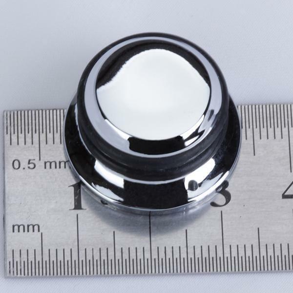Guitar Knob     Tunning Knobs for Electric Guitar Bass