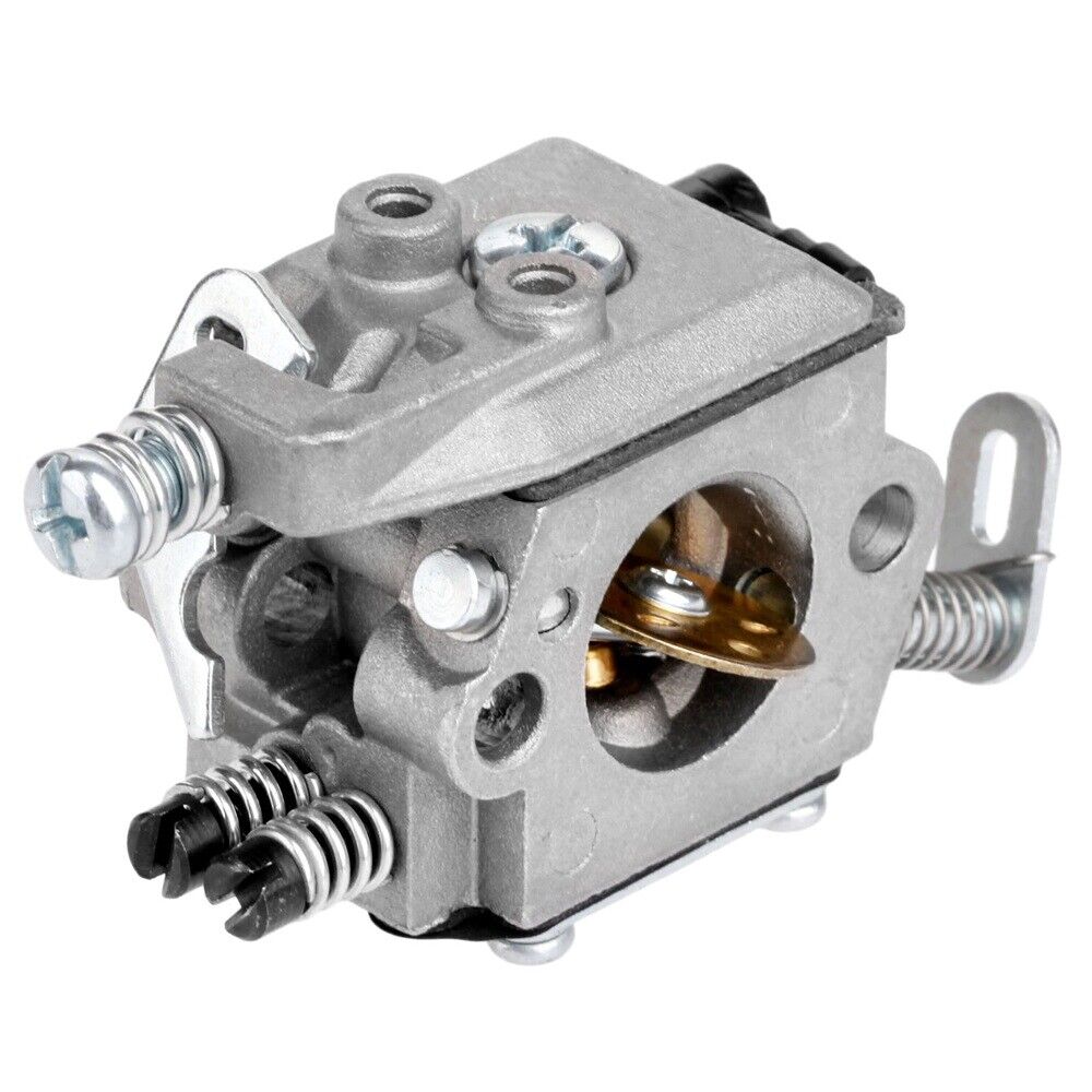 Chainsaws Spare Parts Walbro Type Carburetor Carb For STIHL MS170 MS180 018 017