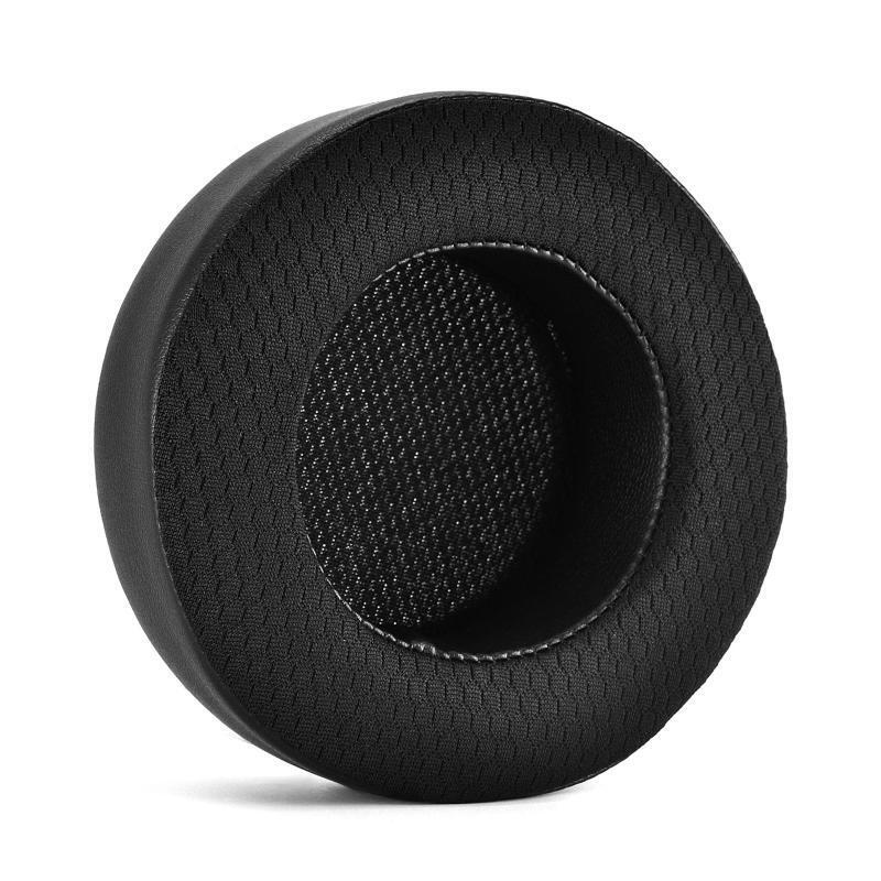Perfectly Fit Ear Pads forCorsair VirtuosoRGB Headphone Round Earcups Pads