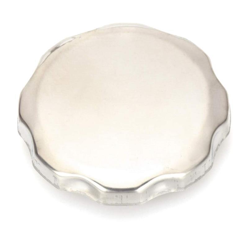 Motorcycle Fuel Tank Gas Fuel Tank Compatible with Ho-nda Gx160 Gx140 Gx200