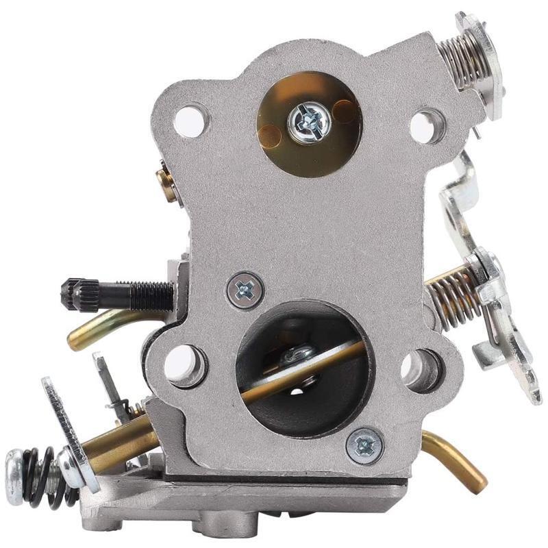 545070601 Carburetor Kit Adjustment Tool for Poulan Pro PP3416 PP3516 PP3516AVX