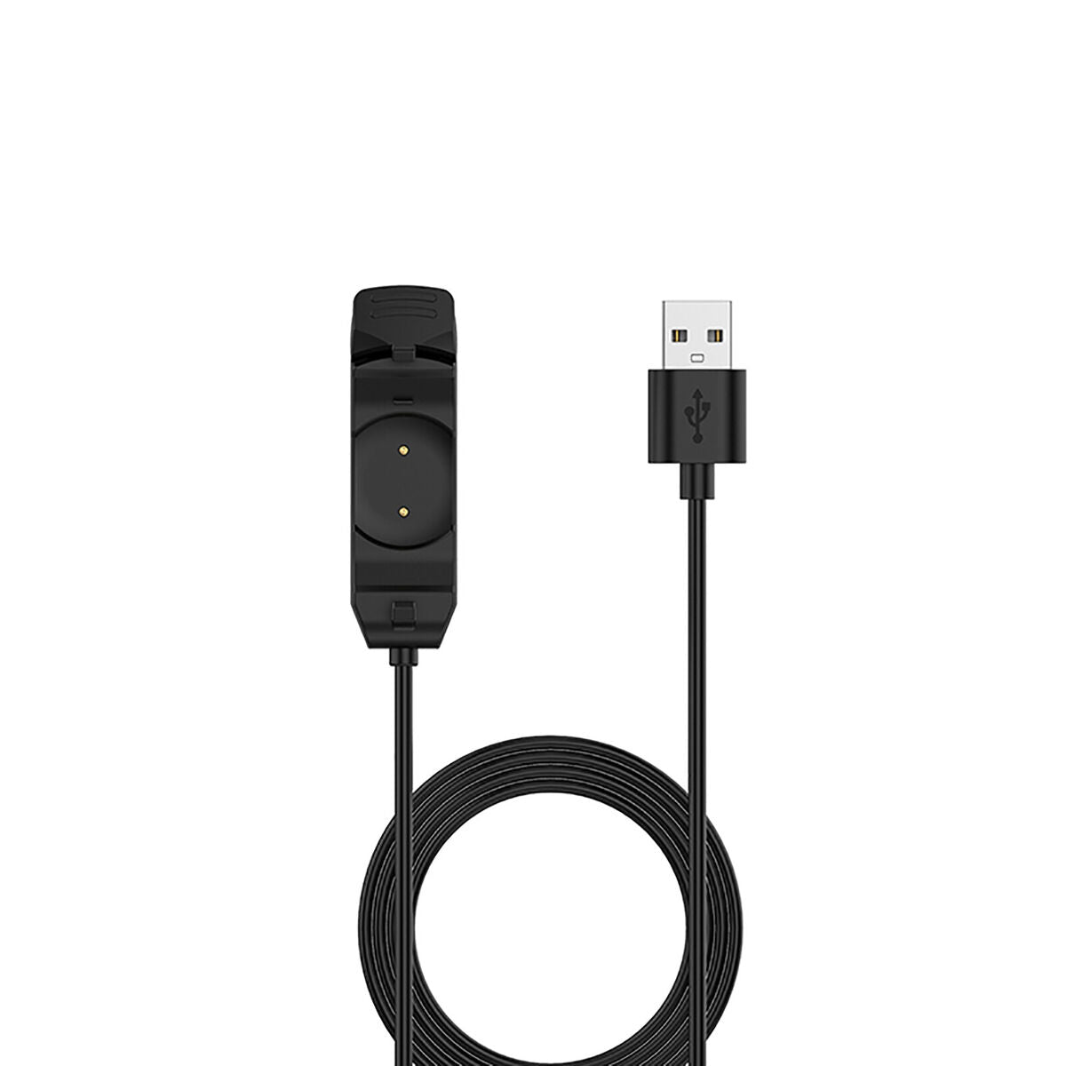 USB Charging Cable Dock Cradle Charger for Huami Amazfit Neo Smart Watch Parts