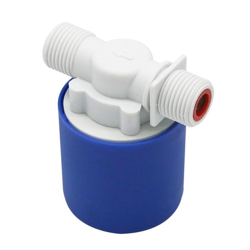 Upgraded Automatic Water Level Control Valve Water Tower Water Tank Float Valve