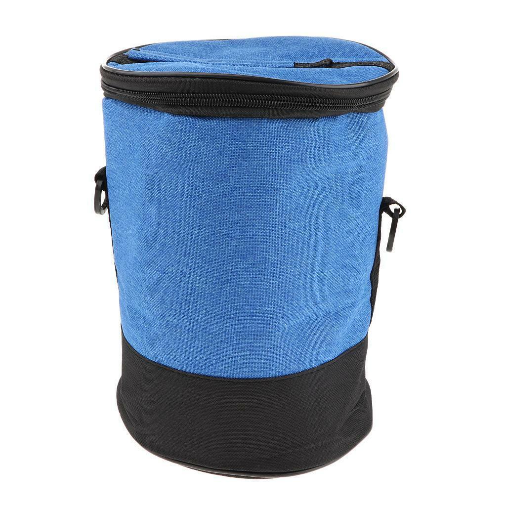 Insulated  for Men ,  Thermal Cooler Tote Travel Picnic