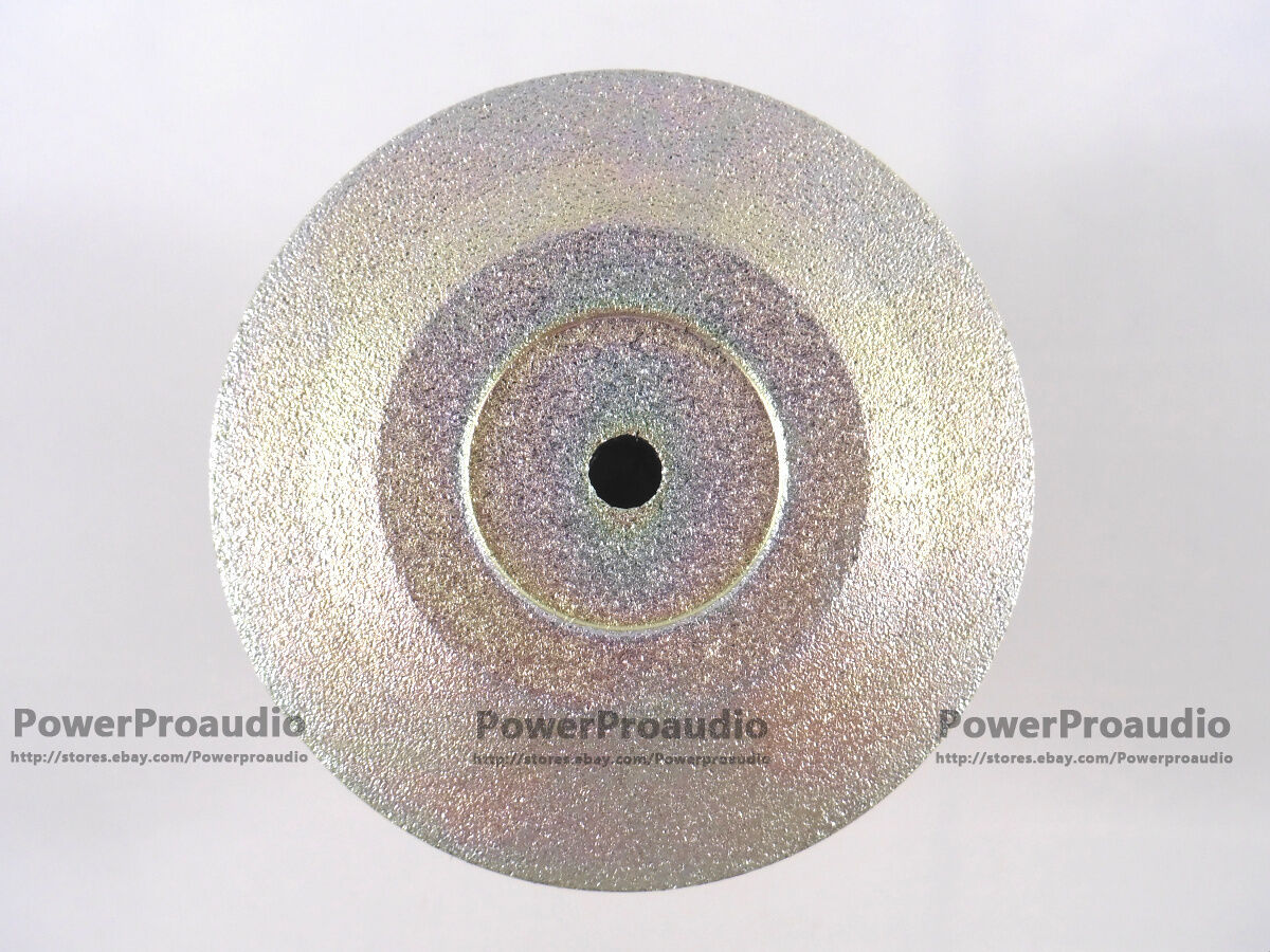 Replacement driver For JBL 2408 2408H Neodymiun Complete Driver
