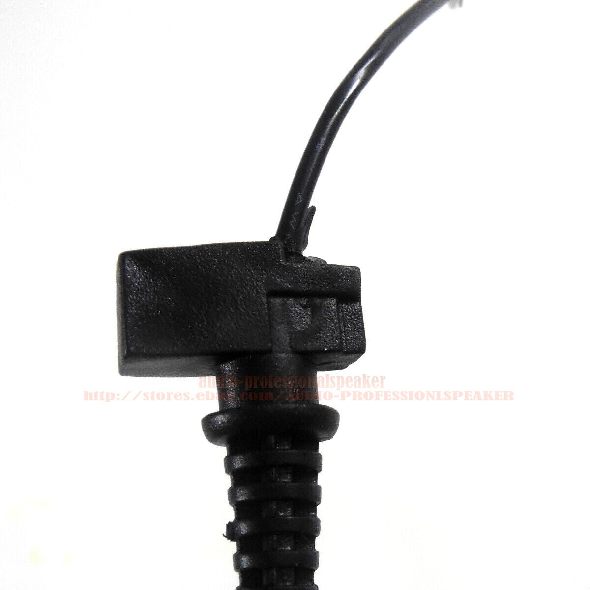 20PCS Antenna For Sennheiser EW100G2/100G3 wireless microphone Bodypack