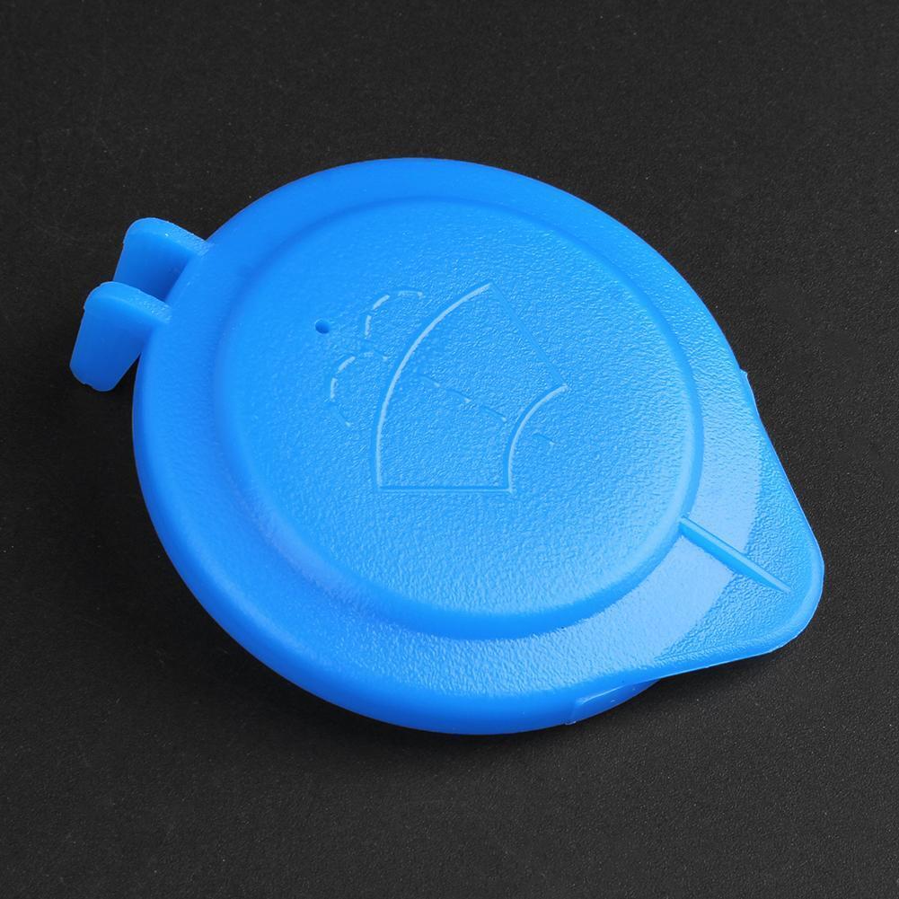 Windscreen Washer Bottle Cap for Peugeot 3008 407 5008 Citroen C5 C6 643237