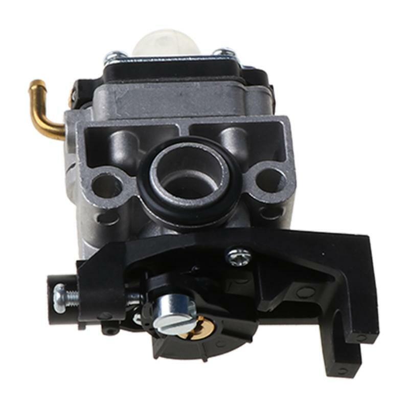 GX35 HHT35 Carburetor for GX25 GX25N GX25NT FG110 FG110K1 HHT25S 4 Cycle Engine