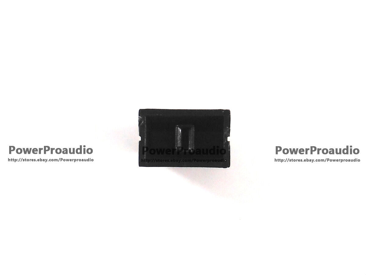 replace CROSSFADER KNOB For FPIONEER DJM 600 500 300 Channel FADER  DAC2355