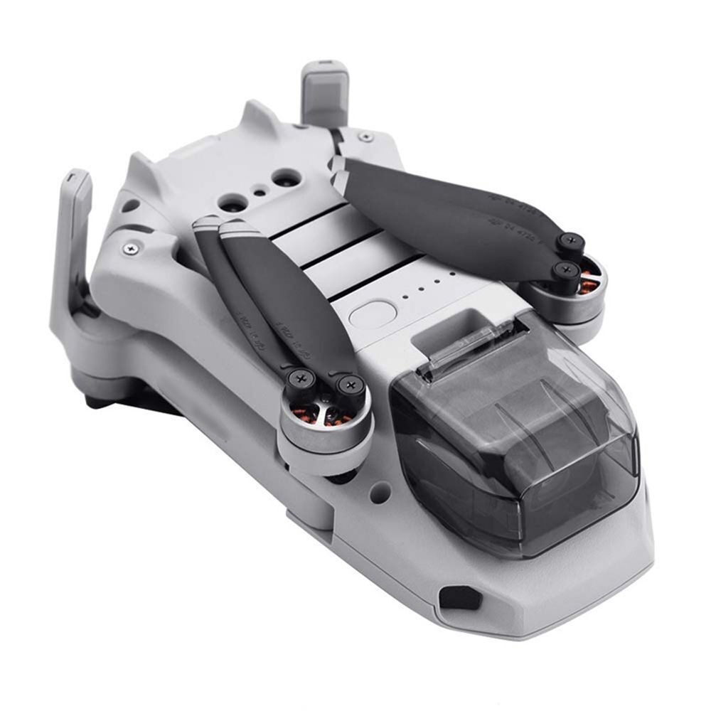 For DJI Mini 2/Mini/SE Lens Gimbal Protective Cover For DJI Mini 2/Mini/SE