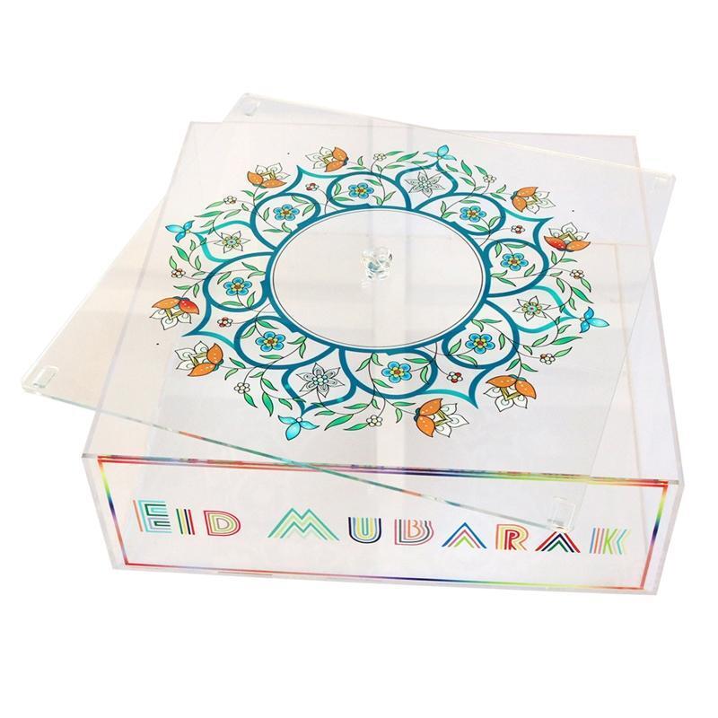Display Holders Cake Display Holders Dessert Cosmetic Display Stands Cake Boxes