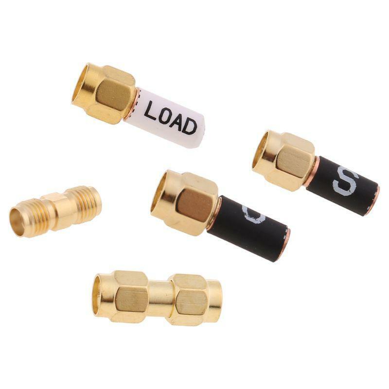 Stand Earphone Stand Hook Headset Bracket Bracket Clamp Hanger Headphone Holder