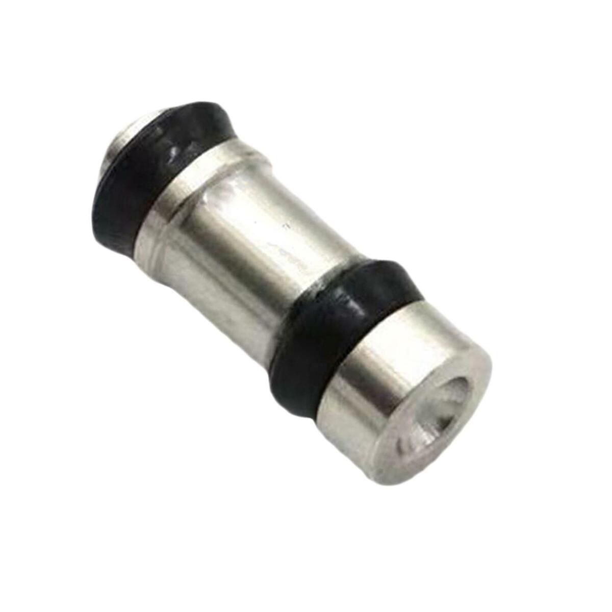 Brake Lever Piston Oil Disc Brake Piston for   M7100