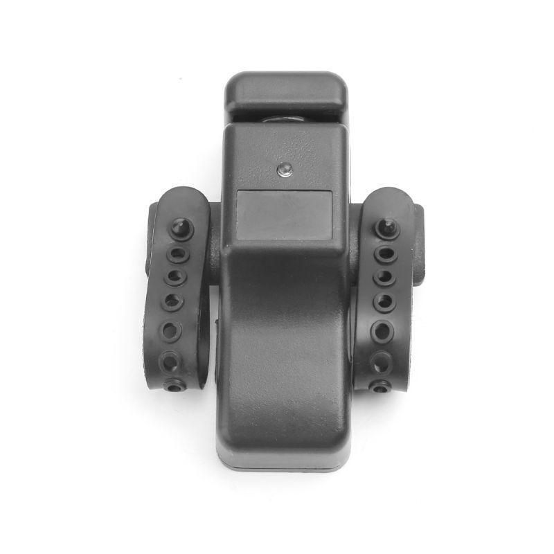 Fishing Bite Electronic Fish Alarm Bite Sensor Indicator Fish Bite Sound Alert