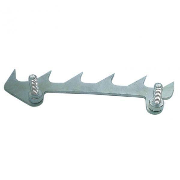 Bumper  Kit for  017 018 21 025 MS230  # 1123 664 0501
