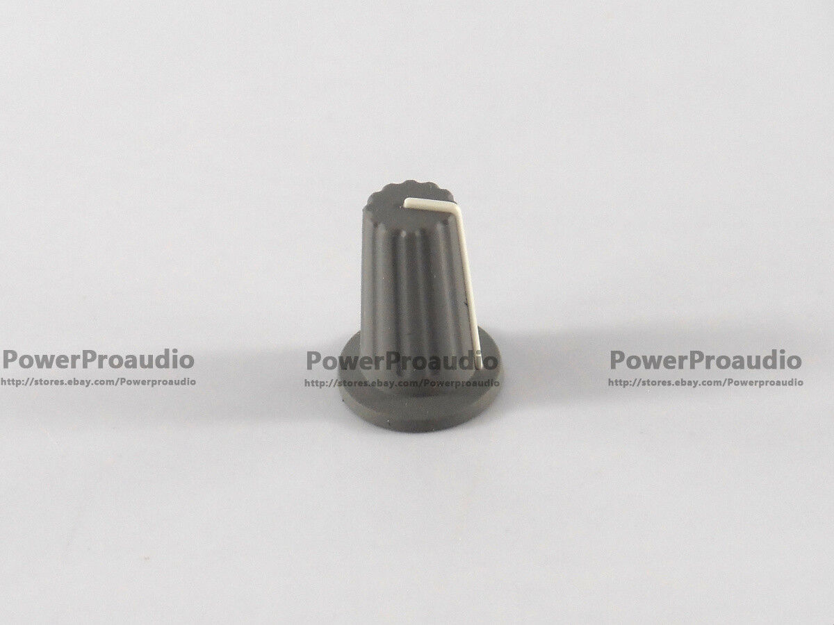 Mic Level Knob for Pioneer DJM 800 850 900 900NEXUS (replaceDAA1308)