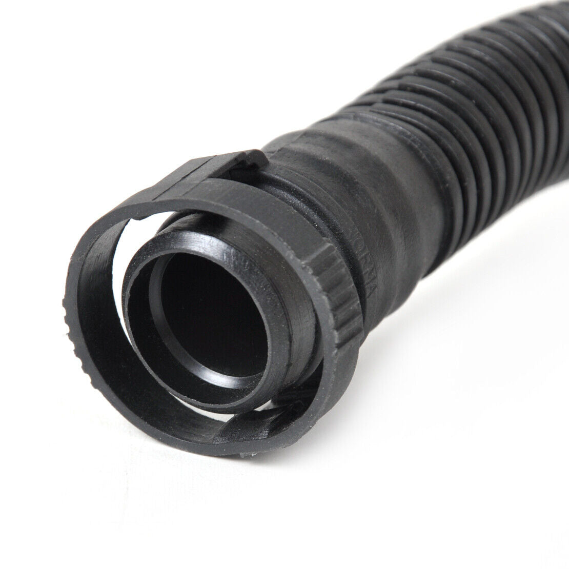 8L0133817 Secondary Air Pump Hose for VW Jetta Bora Golf  AUDI A3 Li
