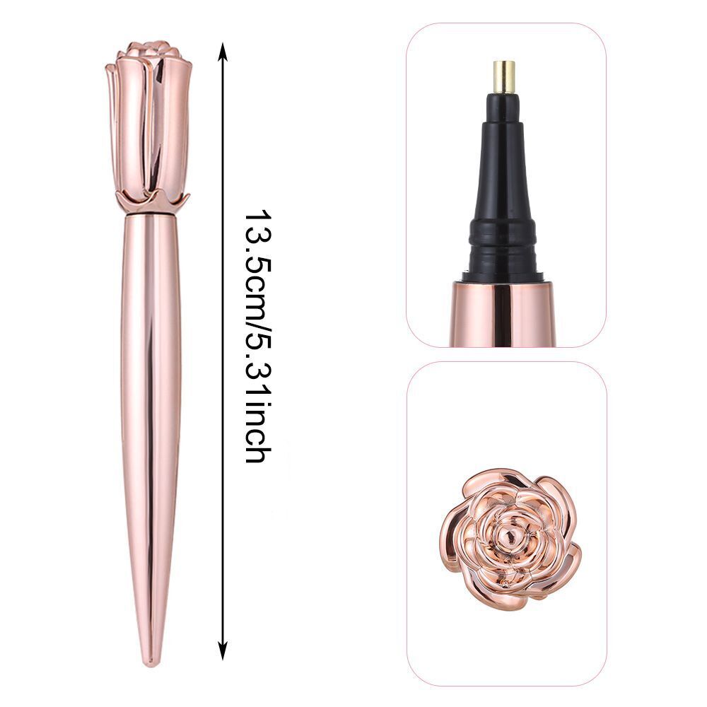 Point Drill Pens Cross Stitch Diamond Painting Accessories Diamond Painting Pen