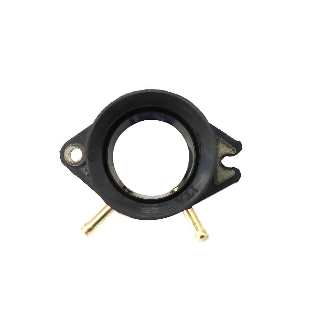 Motorcycle Accessoriesfor Yamaha XV1000|for Yamaha XV750|for Yamaha XV920