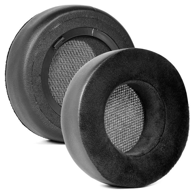 Cover Parts Earpads Pillow for Corsair Virtuoso RGB Headphones Headset