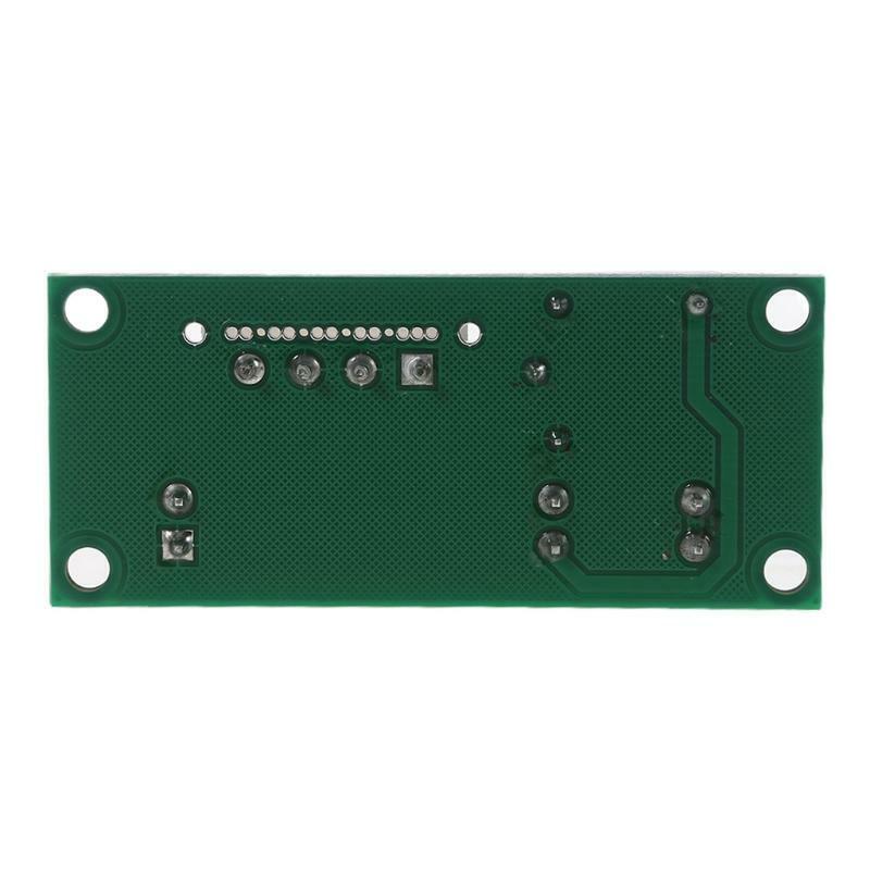 24Pin To 4Pin Power Adapter Card Dual Psu Synchronous Startup Board Economy